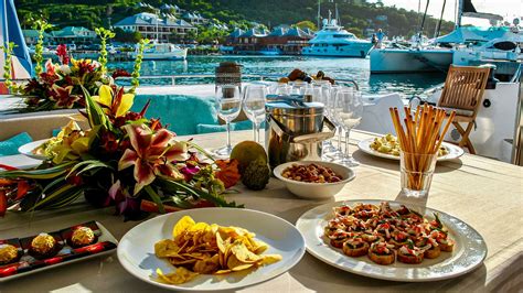 Antiguá Restaurant .